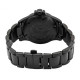 Наручные часы Longines Conquest VHP Black GMT L3.718.2.56.6