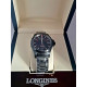 Наручные часы Longines Conquest VHP Black GMT L3.718.2.56.6