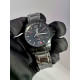 Наручные часы Longines Conquest VHP Black GMT L3.718.2.56.6