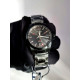 Наручные часы Longines Conquest VHP Black GMT L3.718.2.56.6