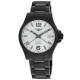 Longines Conquest VHP GMT L3.718.2.76.6