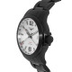 Longines Conquest VHP GMT L3.718.2.76.6