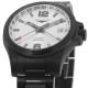 Longines Conquest VHP GMT L3.718.2.76.6