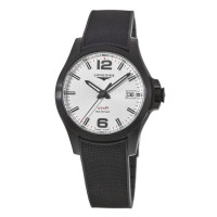 Longines Conquest VHP L3.716.2.76.9
