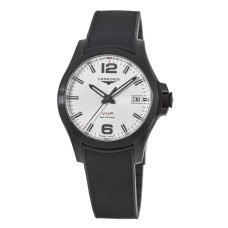 Longines Conquest VHP L3.716.2.76.9