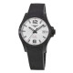Longines Conquest VHP L3.716.2.76.9