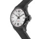 Longines Conquest VHP L3.716.2.76.9