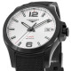 Longines Conquest VHP L3.716.2.76.9