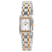Longines DolceVita  L5.158.5.18.7 