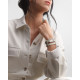 Longines DolceVita L5.255.4.79.2