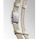 Longines DolceVita L5.255.4.79.2