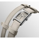Longines DolceVita L5.255.4.79.2