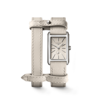 Longines DolceVita L5.255.4.79.2