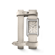 Longines DolceVita L5.255.4.79.2