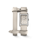Longines DolceVita L5.255.4.79.2