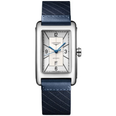 Longines DolceVita L5.757.4.73.8