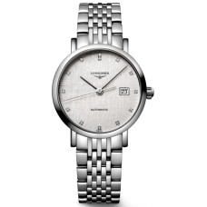 Longines Elegant  L4.310.4.77.6