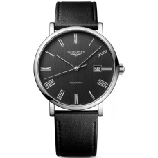 Longines Elegant  L4.911.4.71.2