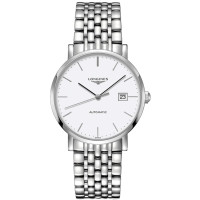 Longines Elegant L4.910.4.12.6