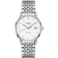 Longines Elegant L4.910.4.12.6