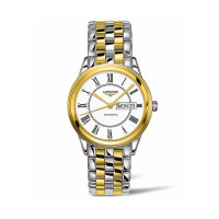Наручные часы Longines Flagship L4.899.3.21.7