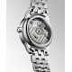 Longines Flagship Automatic L4.274.4.12.6