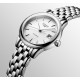 Longines Flagship Automatic L4.274.4.12.6