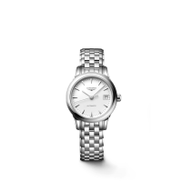Longines Flagship Automatic L4.274.4.12.6