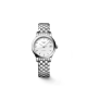 Longines Flagship Automatic L4.274.4.12.6