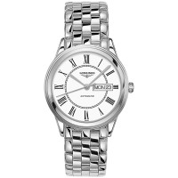 Longines Flagship Automatic L4.899.4.21.6