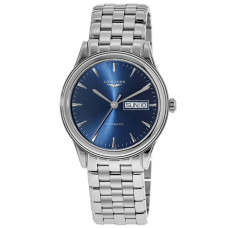 Longines Flagship Automatic L4.899.4.92.6