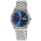 Longines Flagship Automatic L4.899.4.92.6