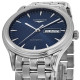 Longines Flagship Automatic L4.899.4.92.6
