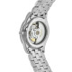 Longines Flagship Automatic L4.899.4.92.6