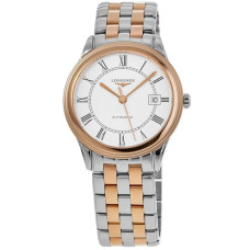 Longines Flagship Automatic L4.974.3.91.7