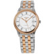 Longines Flagship Automatic L4.974.3.91.7