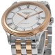 Longines Flagship Automatic L4.974.3.91.7