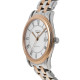 Longines Flagship Automatic L4.974.3.91.7