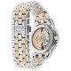 Longines Flagship Automatic L4.974.3.91.7