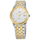 Longines Flagship L4.984.3.22.7