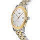 Longines Flagship L4.984.3.22.7