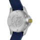 Longines HydroConquest  L3.782.3.96.9