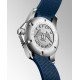 Longines HydroConquest L3.781.4.96.9