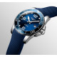 Longines HydroConquest L3.781.4.96.9
