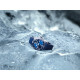 Longines HydroConquest L3.781.4.96.9
