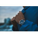 Longines HydroConquest L3.781.4.96.9