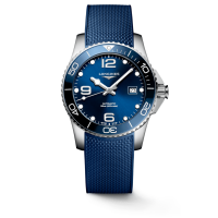 Longines HydroConquest L3.781.4.96.9