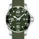 Наручные часы Longines HydroConquest L3.782.4.06.9