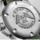 Наручные часы Longines HydroConquest L3.782.4.06.9