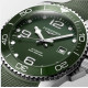 Наручные часы Longines HydroConquest L3.782.4.06.9